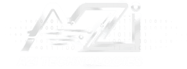 AZI Technologies
